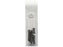 Agripak 10 un. Fusivel - polegadas 5/16x51mm (S.3600)