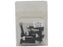 Fusivel, M10 x 1.50x60mm (10 un. Agripak) (S.3604)