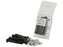 Agripak 10 un. Fusivel - polegadas 1/4x44.5mm (S.3607)