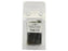Agripak 10 un. Fusivel - polegadas 1/4x44.5mm (S.3607)