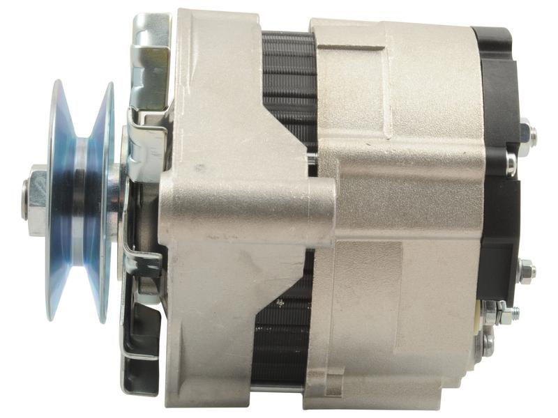 Alternador (Mahle) - 14V, 65 Amps (S.36087)