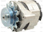 Alternador (Mahle) - 14V, 65 Amps (S.36087)