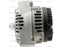 Alternador (Mahle) - 14V, 150 Amps (S.36089)