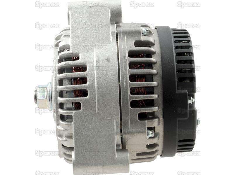 Alternador (Mahle) - 14V, 150 Amps (S.36089)
