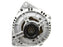 Alternador (Sparex) - 12V, 120 Amps (S.360941)