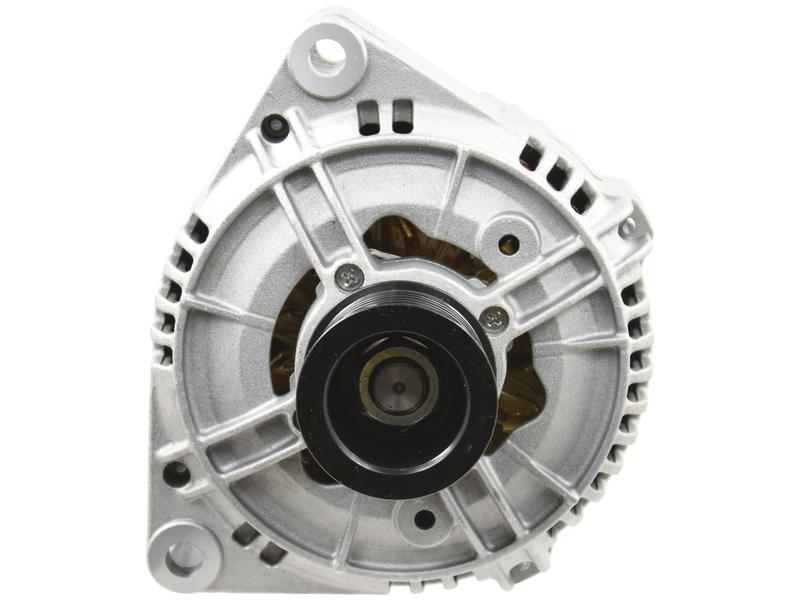 Alternador (Sparex) - 12V, 120 Amps (S.360941)
