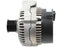 Alternador (Sparex) - 12V, 120 Amps (S.360941)