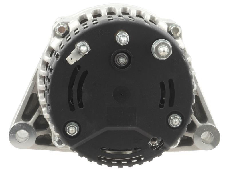 Alternador (Mahle) - 14V, 90 Amps (S.36097)