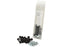 Agripak 10 un. Fusivel - polegadas 5/16x51mm (S.3609)
