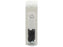 Agripak 10 un. Fusivel - polegadas 5/16x51mm (S.3609)