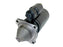 Motor de Arranque - 12V, 3.2 Quilowatts, Engrenagem redutora (Mahle) (S.36104)