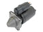 Motor de Arranque - 12V, 3.1 Quilowatts (Mahle) (S.361190)