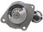 Motor de Arranque - 12V, 3.1 Quilowatts (Sparex) (S.361191)