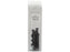 Agripak 10 un. Fusivel - polegadas 5/16x63.5mm (S.3611)