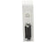 Agripak 10 un. Fusivel - polegadas 5/16x63.5mm (S.3612)