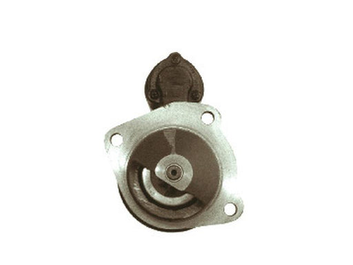 Motor de Arranque - 12V, 3.1 Quilowatts (Mahle) (S.36134)