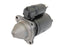 Motor de Arranque - 12V, 1.8 Quilowatts (Mahle) (S.36136)