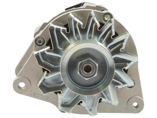 Alternador (Mahle) - 14V, 65 Amps (S.361540)