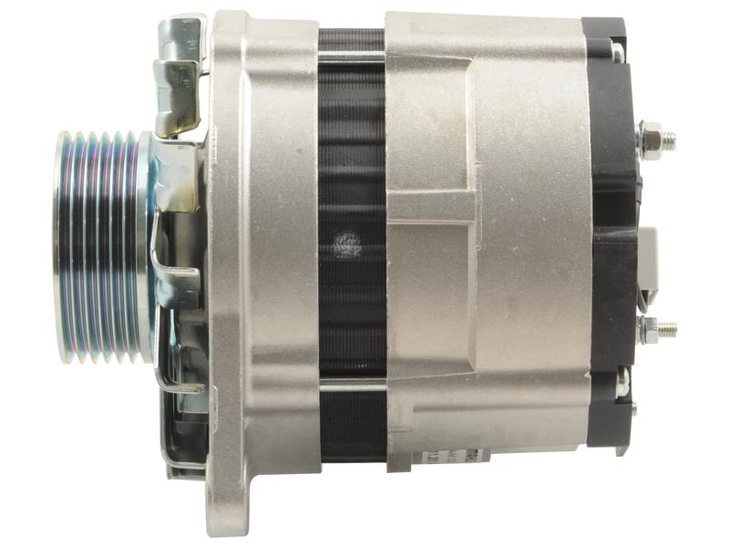 Alternador (Mahle) - 14V, 65 Amps (S.361540)