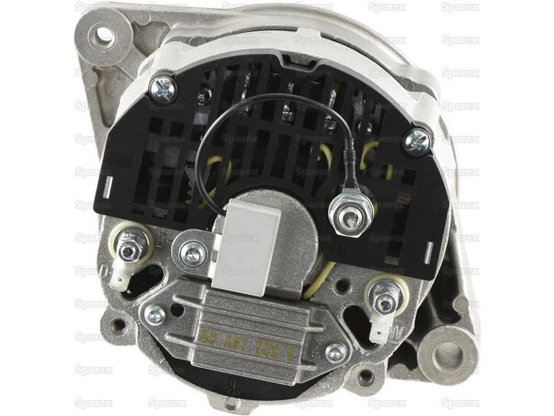Alternador (Mahle) - 14V, 65 Amps (S.36160)