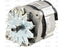 Alternador (Mahle) - 14V, 65 Amps (S.36160)