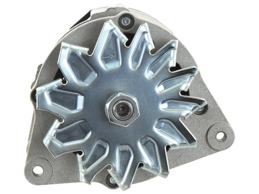 Alternador (Mahle) - 14V, 70 Amps (S.36169)