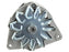 Alternador (Mahle) - 14V, 70 Amps (S.36169)