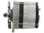 Alternador (Mahle) - 14V, 70 Amps (S.36169)