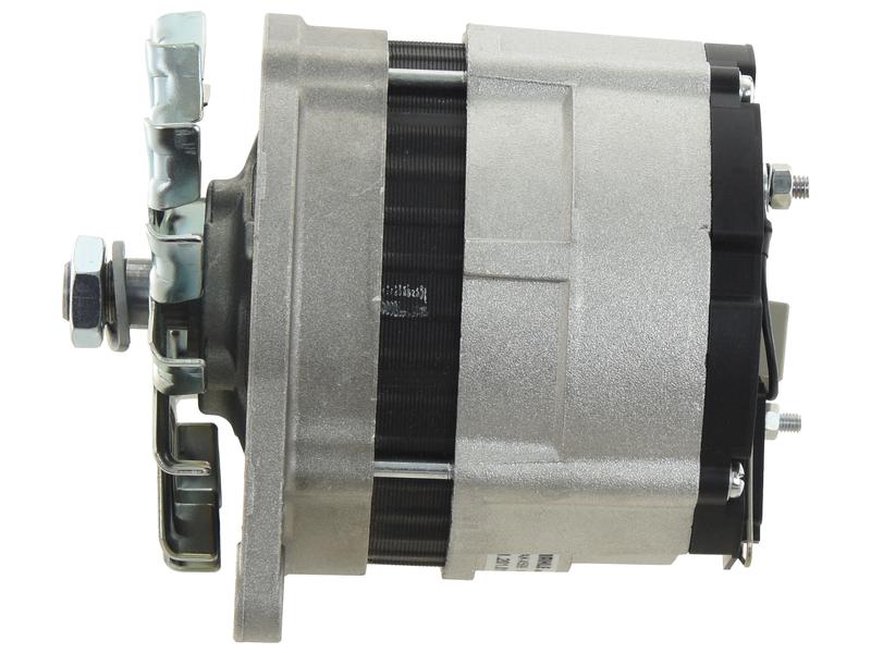 Alternador (Mahle) - 14V, 70 Amps (S.36169)