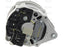 Alternador (Mahle) - 14V, 70 Amps (S.36169)