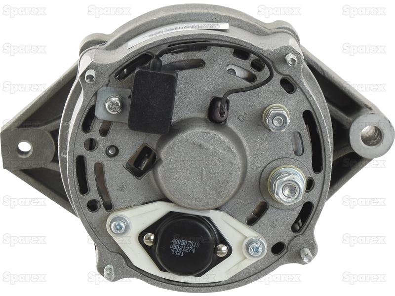 Alternador (Sparex) - 14V, 95 Amps (S.361711)