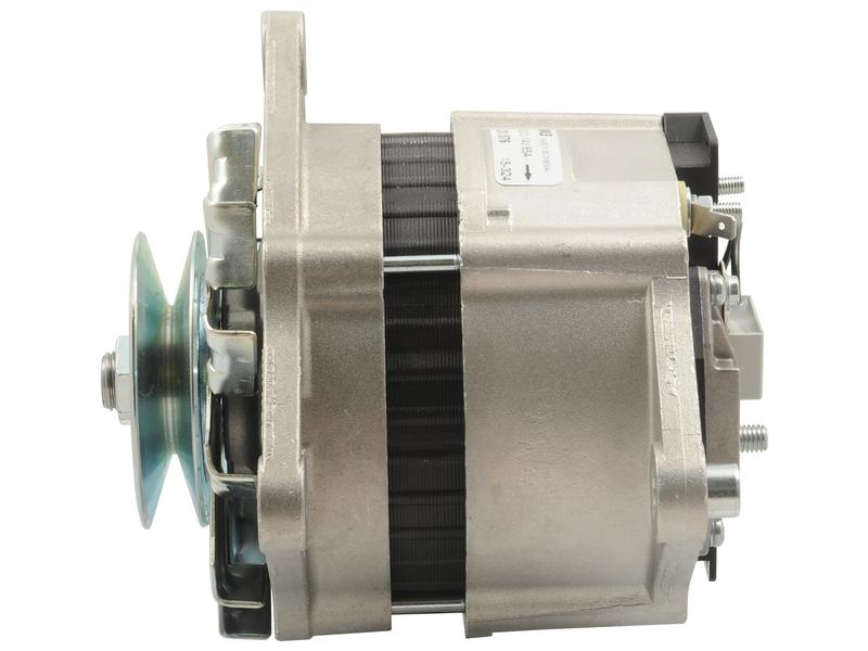 Alternador (Mahle) - 14V, 65 Amps (S.36172)
