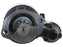 Motor de Arranque - 12V, 2.7 Quilowatts (Sparex) (S.361851)