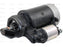 Motor de Arranque - 12V, 2.7 Quilowatts (Sparex) (S.361851)