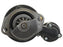 Motor de Arranque - 12V, 2.7 Quilowatts (Mahle) (S.36185)