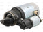 Motor de Arranque - 12V, 2.7 Quilowatts (Mahle) (S.36185)