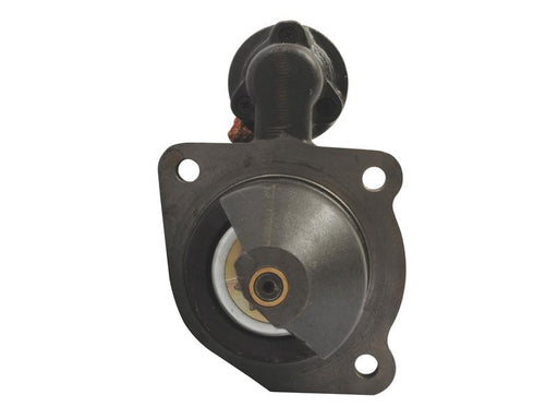 Motor de Arranque - 12V, 3.1 Quilowatts (Mahle) (S.36186)