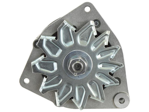 Alternador (Mahle) - 14V, 120 Amps (S.36203)