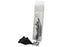 Fusivel, M8 x 1.25x45mm (10 un. Agripak) (S.3620)