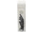 Fusivel, M8 x 1.25x45mm (10 un. Agripak) (S.3620)