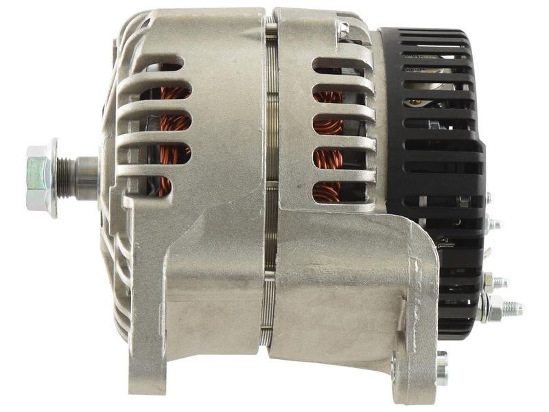 Alternador (Mahle) - 14V, 120 Amps (S.36232)