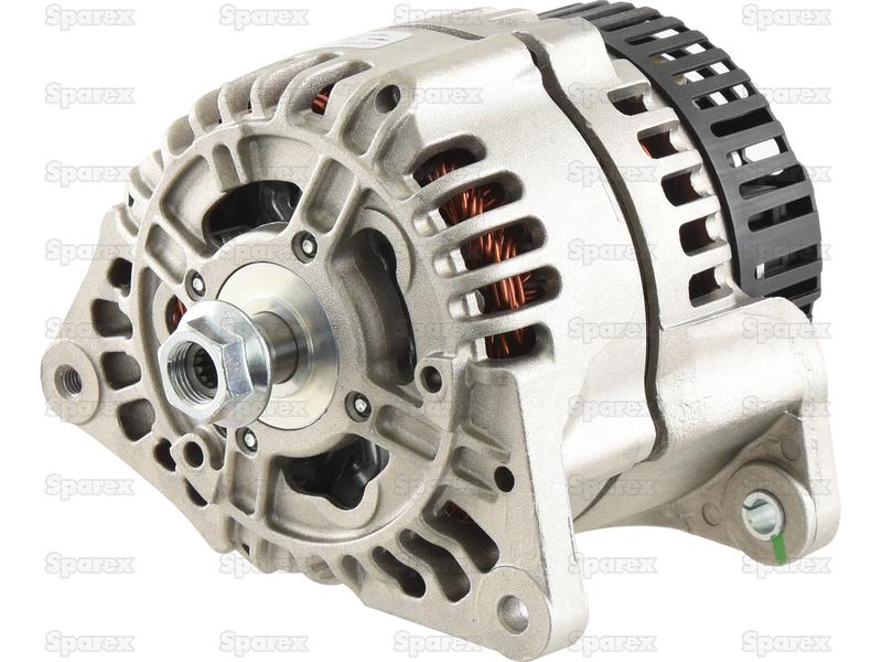Alternador (Mahle) - 14V, 120 Amps (S.36232)