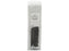 Fusivel, M8 x 1.25x70mm (10 un. Agripak) (S.3623)