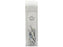 Fusivel, M8 x 1.25x55mm (10 un. Agripak) (S.3625)