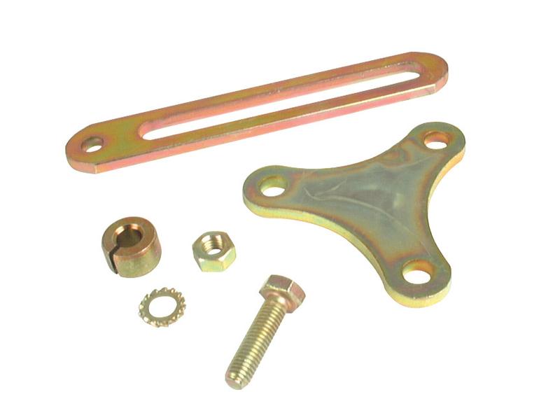 Tensor (S.36280)