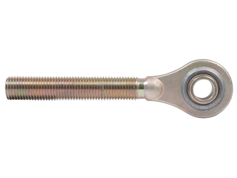 Olhal 3º ponto - 1-1/4 UNC - Cat.2 (Ø25mm) (S.3632)