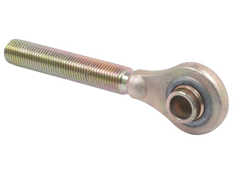 Olhal 3º ponto - 1-1/4 UNC - Cat.2 (Ø25mm) (S.3632)