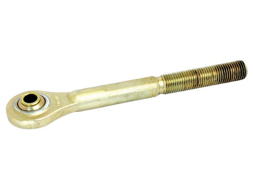 Olhal 3º ponto - 1-1/4 UNC - Cat.1 (Ø19mm) (S.3633)