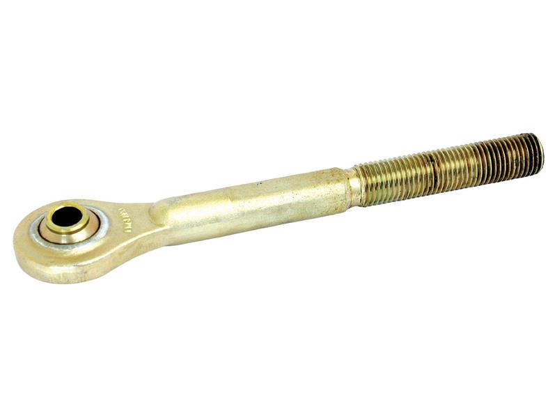 Olhal 3º ponto - 1-1/4 UNC - Cat.1 (Ø19mm) (S.3633)