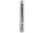 Cavilha 22mm Cat. 1 (Ø19mm) (S.368)